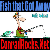 The Atheist Fish that Got Away