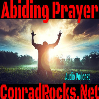 Abiding Prayer