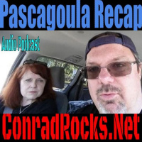 Pascagoula Prayer Recap