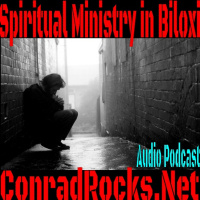 Prophetic Ministry in Biloxi