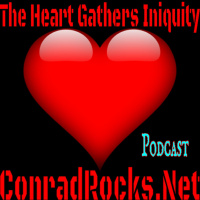 Heart Gathers Iniquity On Autopilot