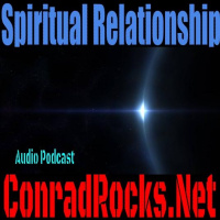 Spiritual Relationship with JESUS