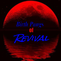 Supernatural Motivation 4 #Jesus