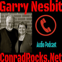 Garry Nesbit Ministry Spotlight