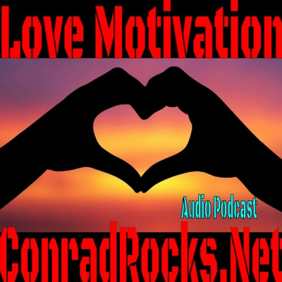 Conrad Rocks