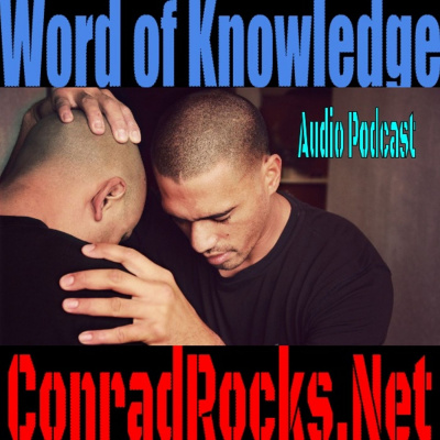 Conrad Rocks
