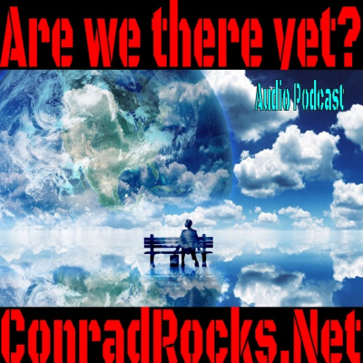 Conrad Rocks