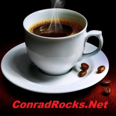 Conrad Rocks