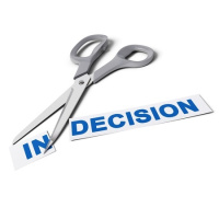 7 Tips for How To Decide