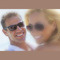 The Power of Pre-Paving