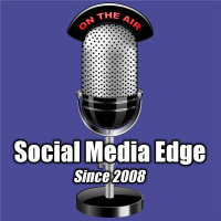 Why Social Automation Is Great, And Its Not