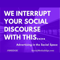 Social Media Marketing  The Art Of The Tag