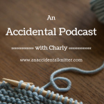An Accidental Podcast