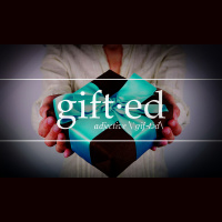 Making All Things New