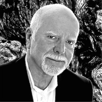 Denis Barnes and the Council of Twelve: Messages from the Heart