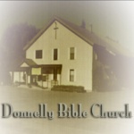 Donnelly Bible Church