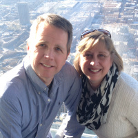 Covenant Sunday 2024