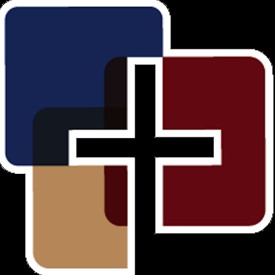 Trinity Ministries Podcast