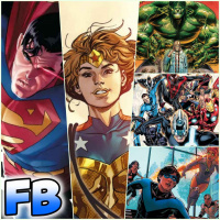 The Secret and Ultimate Invasions Have Begun!