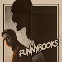 The 2022 Funnybooks Halloween Spooktacular!