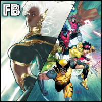 Blood Hunt Aftermath!