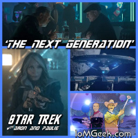 The Next Generation (Picard s3 001)
