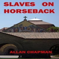 EPISODE 6 MR. WUGIDGEM AND THE PHOENIX JOURNEY