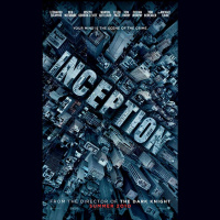 Hitit Güne?i Epizort 40! Ankara Ekibi Inception? Yorumluyor