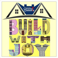Build With Joy