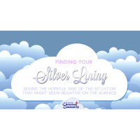 Silver Lining