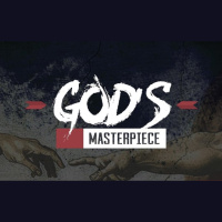Sino Ako (Part 2): Gods Masterpiece