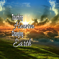 Touching Heaven Changing Earth Part 2