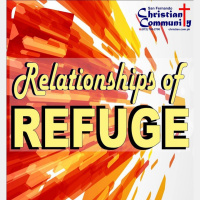 Relationships of Refuge