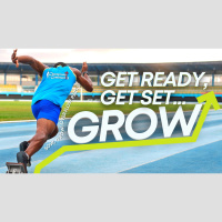 Sow, Grow, Overflow! Part 3: Get Ready, Get Set, Let#x2019s Grow