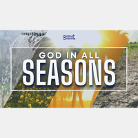 God In All Seasons