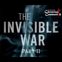 The Invisible War 2