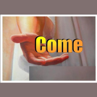 Come
