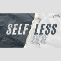 Self/Less