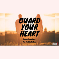 Guard Your Heart