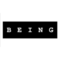 Being