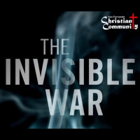 The Invisible War