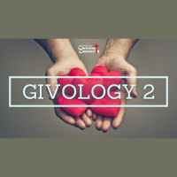 Givology Part 2