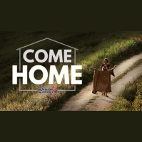 Come Home