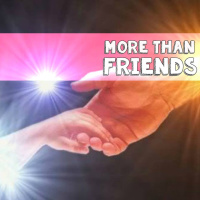More Than Friends