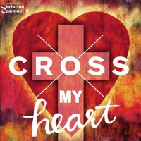 Cross My Heart