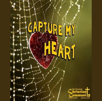 Capture My Heart