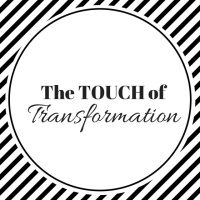 The Touch of Transformation
