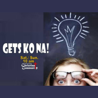 Gets Ko Na! (Part 2)