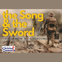 The Song and The Sword