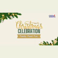 Christmas Special 2022